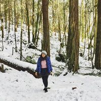 Katerina Tavri的照片