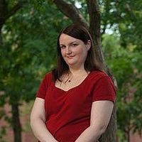 Dawn Reinhardt's Photo