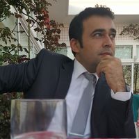 Gürkan Sarıdaş的照片