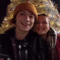 Photos de Charline Dumont