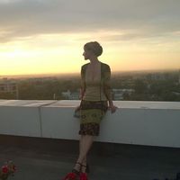 Vilena Akva的照片