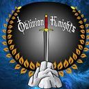 soft games's picture