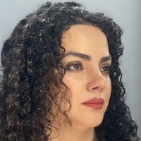 Zohre Bahari's Photo