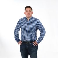 Zdjęcia użytkownika Tobias Weller