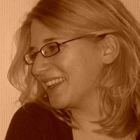 Julia Brueggemann的照片