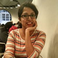 Fotos de Joanna Lobo