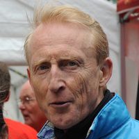 Gottfried Gärtner的照片