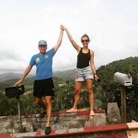 Roland Virág的照片