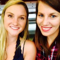 Lauren Kaser's Photo