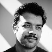 Photos de Vitor Vasconcelo