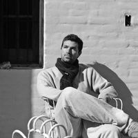 Juan Temporelli's Photo