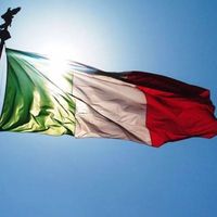 Massimo Casartelli's Photo