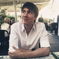 Florian Wimmer的照片