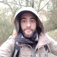 Fotos von Romain Chantemargue