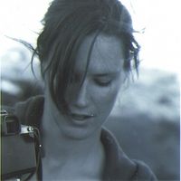 Photos de Nadja Fiedler