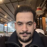 Yusuf Arslan的照片