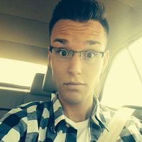 Grady Gavigan's Photo