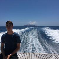 Tobias Zunk的照片