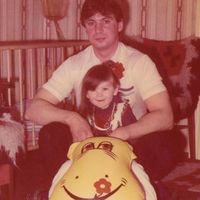 Paula Snapte's Photo