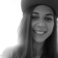 Lucie De Giorgi's Photo