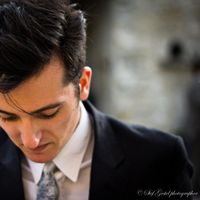 Lucien Hilaire的照片