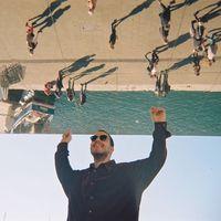 Fotos de Nikos Grunge