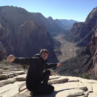 Martin Moch的照片