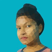 Priyanka Purty的照片