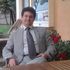 Babak  Qadiani's Photo