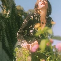 Фотографии пользователя Renata Nemlikher