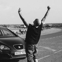 Luca Cassarà的照片