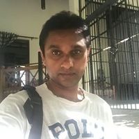 Manjula Sahabandu的照片