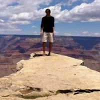 Nick Shrewsbury的照片