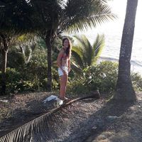 Juliana Ceballos Idarraga's Photo