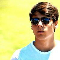 Franco Fafasuli's Photo