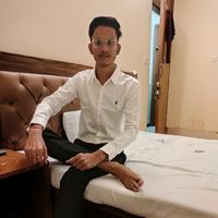 Jagdish prajapat的照片