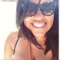 Photos de Maria Carolina Souza