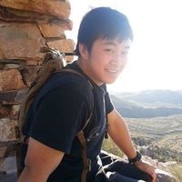 Jonathan Nguyen's Photo