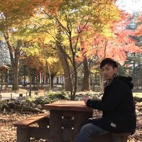 Kwok Chun Leung's Photo