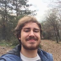 Photos de Jankat Can Özden