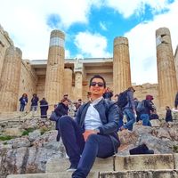 aimran achibane的照片