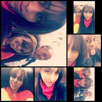 Martha Cecilia Benitez Escobar's Photo