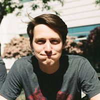 Kevin Marlow's Photo