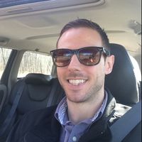 Fotos de Cameron Phillip