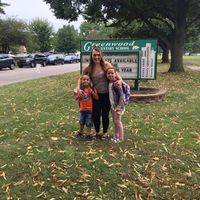 Nataly Adameova的照片