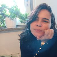 Priscilla Tn's Photo