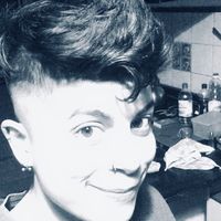 Xarli De la fuente's Photo