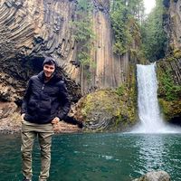 Fotos de Diego Brunetti