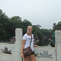 Lena Holtmann's Photo