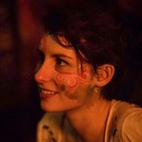 Alanna Wurm的照片